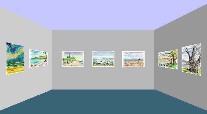 papagallery_teal_room_WC2.bmp (832102 bytes)