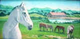 Horse_Farm-9-2002-a2_2x4m6.jpg (79601 bytes)