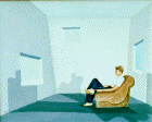 4shad_1z.gif (44177 bytes)