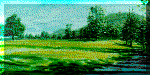 Rt301_x.gif (80171 bytes)