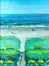 lths99x4.gif (111964 bytes)