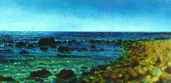 onrock9x.gif (105066 bytes)