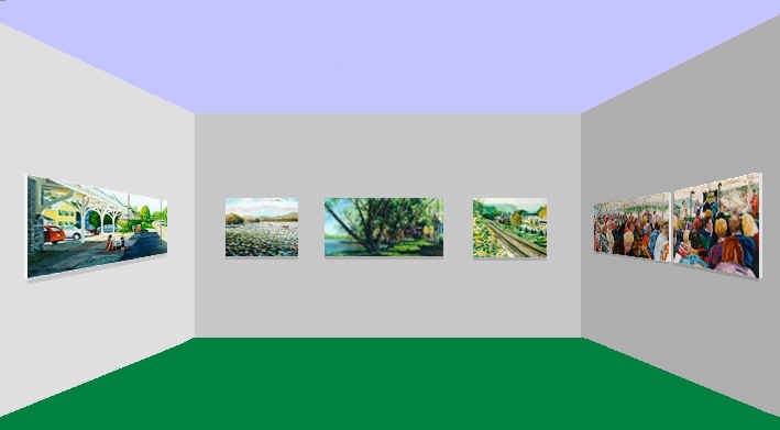 papagallery_teal_room_HV1.bmp (832102 bytes)