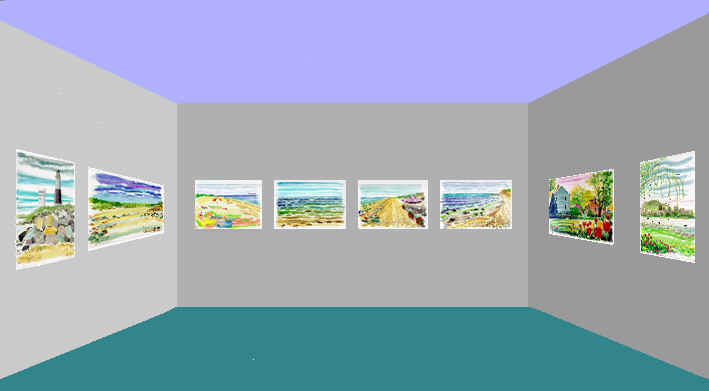papagallery_turq_room_WC.bmp (832102 bytes)
